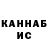 Альфа ПВП СК КРИС Elisabeth Bajandine