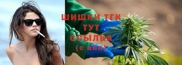mdpv Новодвинск