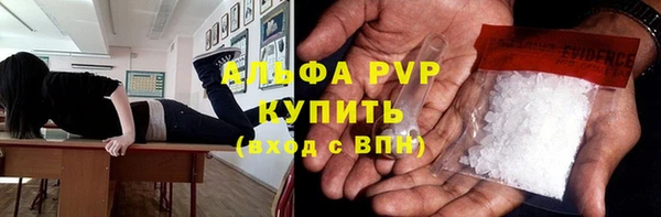 mdpv Новодвинск