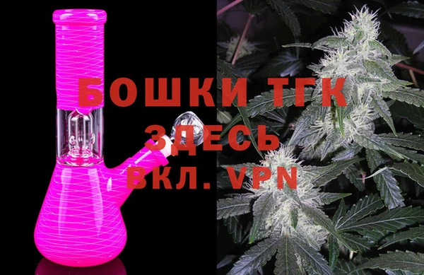 mdpv Новодвинск