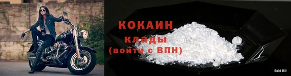 МДПВ Новокубанск
