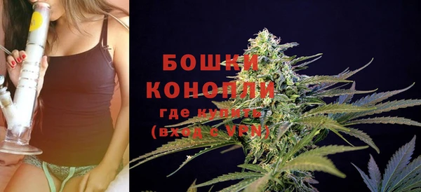 наркотики Новозыбков