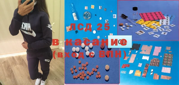 mdpv Новодвинск