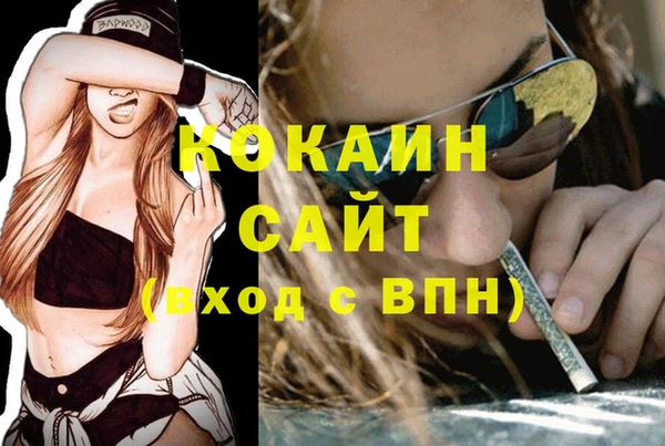 наркотики Новозыбков