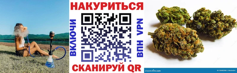 сколько стоит  Бавлы  Шишки марихуана Bruce Banner 